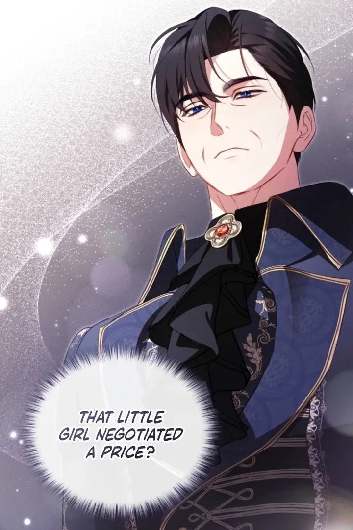I didn’t know the villainess was a man Chapter 2 page 84 - 