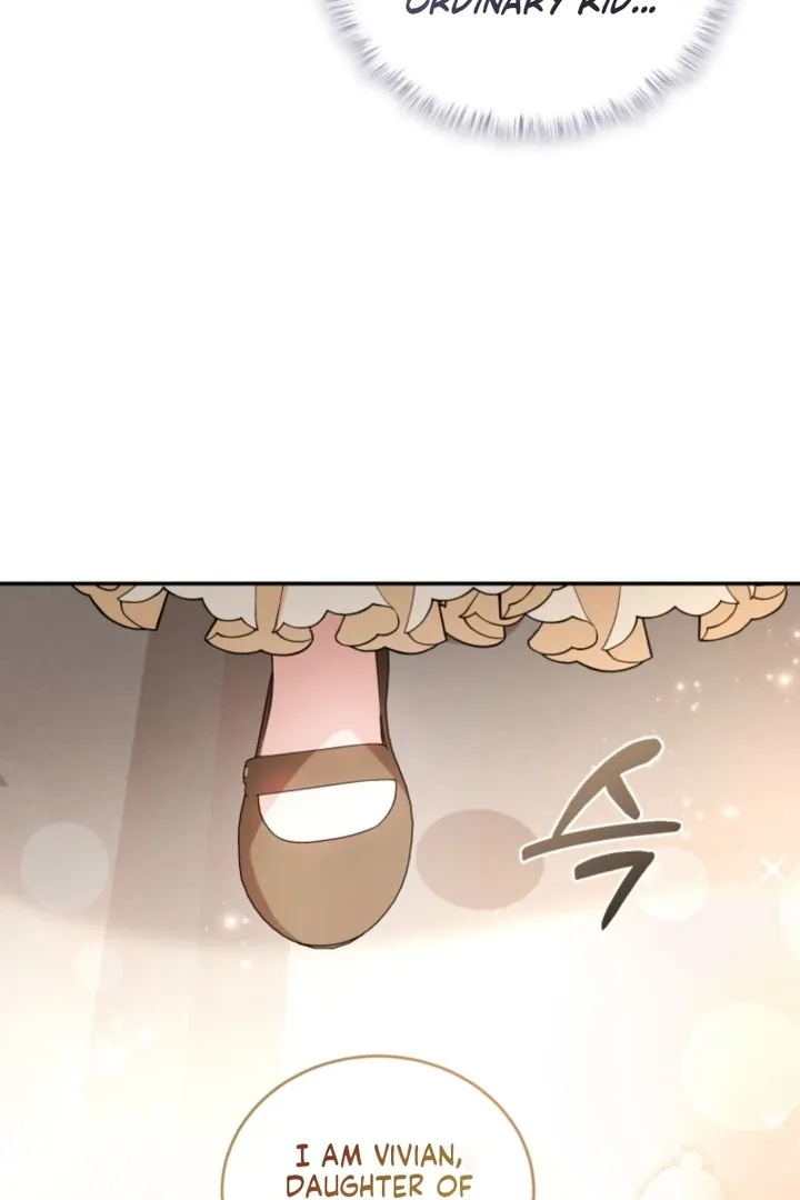 I didn’t know the villainess was a man Chapter 2 page 86 - 