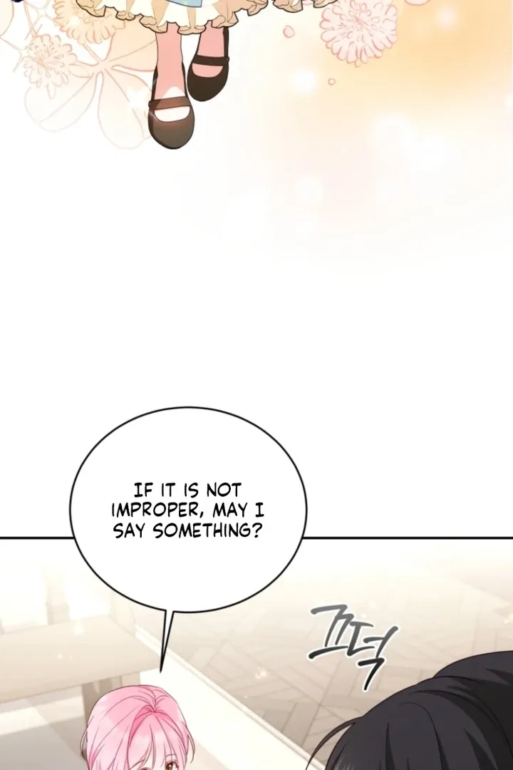 I didn’t know the villainess was a man Chapter 2 page 88 - 