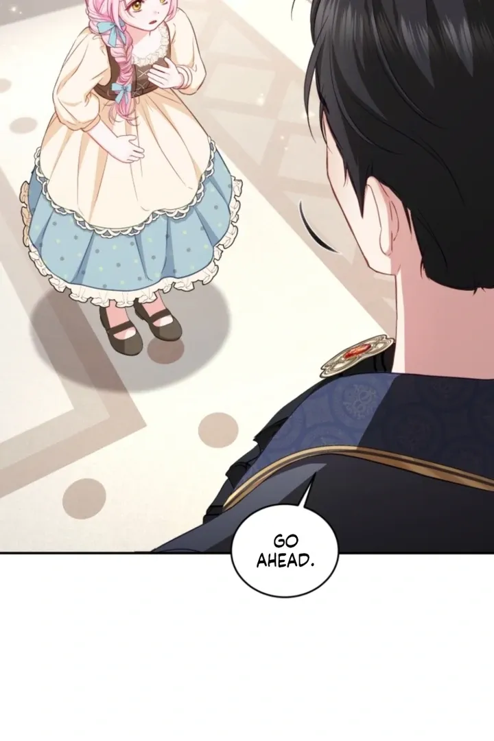 I didn’t know the villainess was a man Chapter 2 page 89 - 