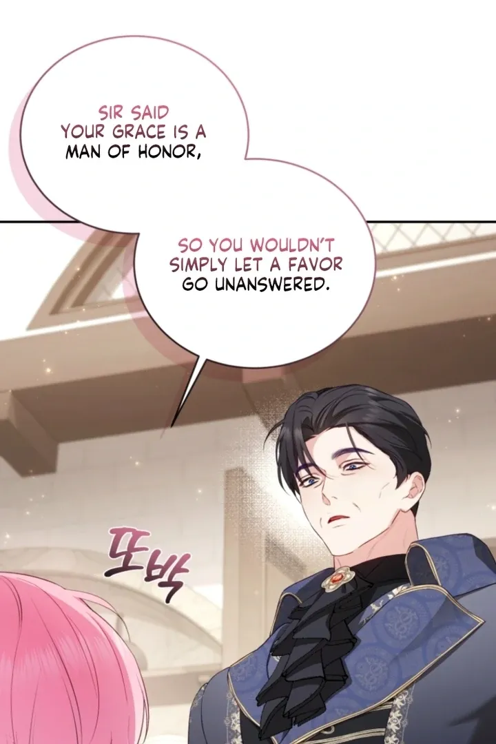 I didn’t know the villainess was a man Chapter 2 page 90 - 