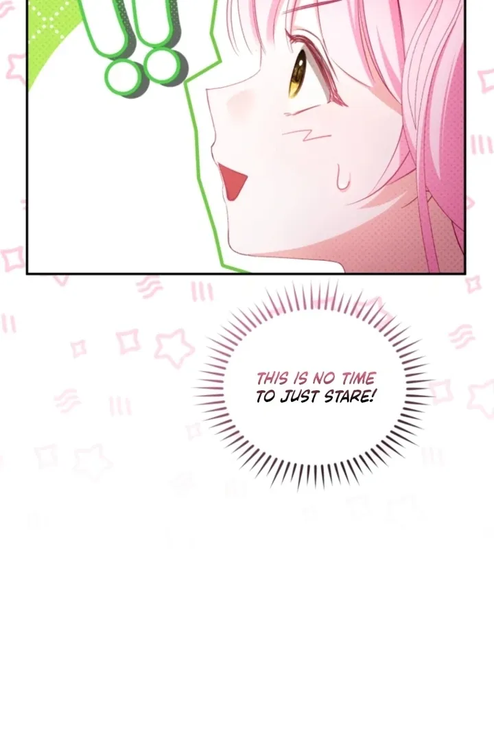 I didn’t know the villainess was a man Chapter 2 page 10 - 