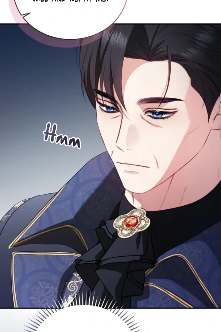 I didn’t know the villainess was a man Chapter 2 page 92 - 