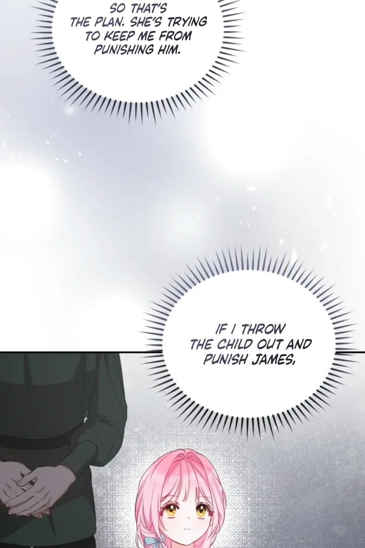 I didn’t know the villainess was a man Chapter 2 page 93 - 