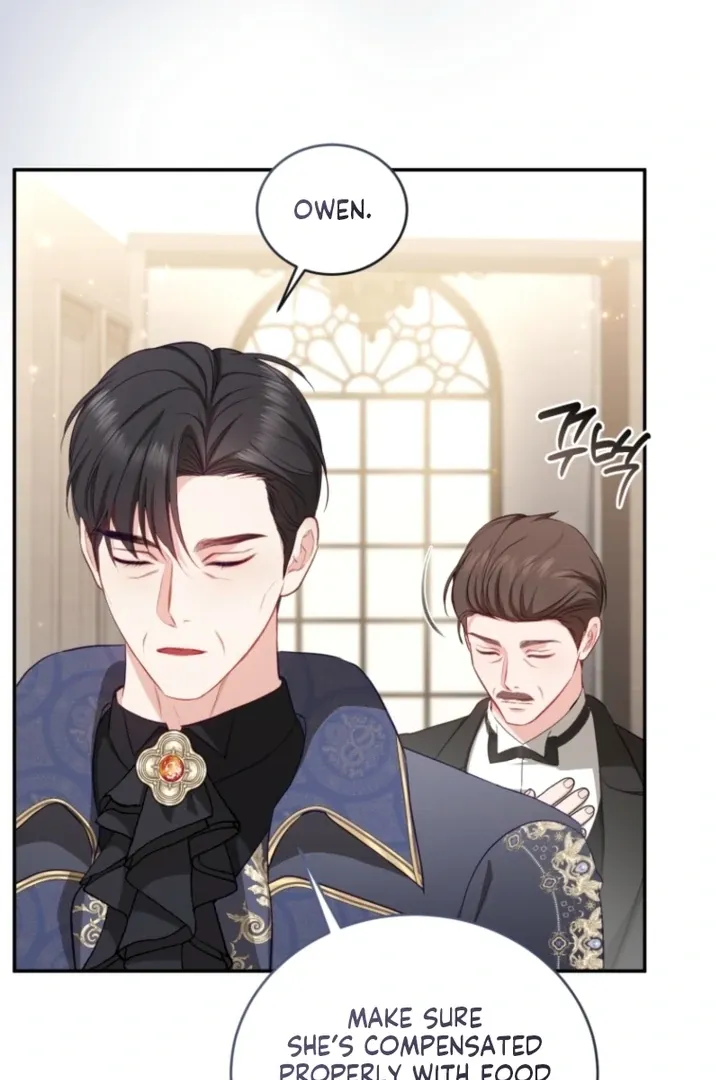 I didn’t know the villainess was a man Chapter 2 page 95 - 