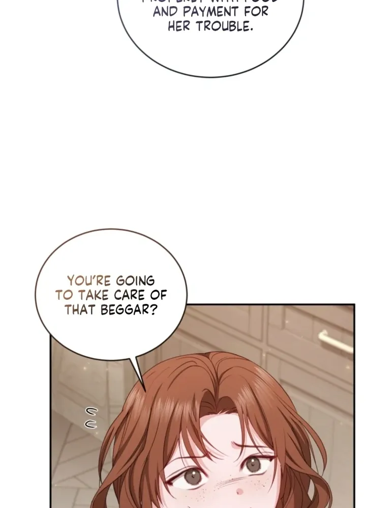 I didn’t know the villainess was a man Chapter 2 page 96 - 