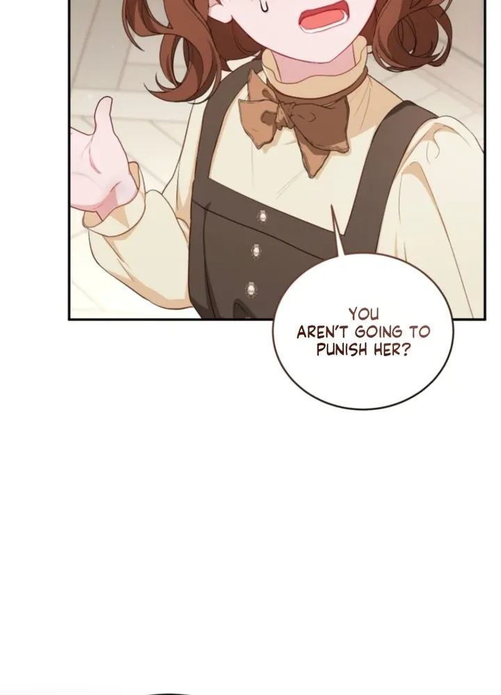 I didn’t know the villainess was a man Chapter 2 page 97 - 