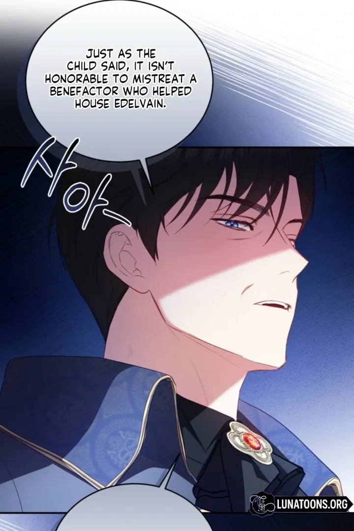 I didn’t know the villainess was a man Chapter 2 page 98 - 