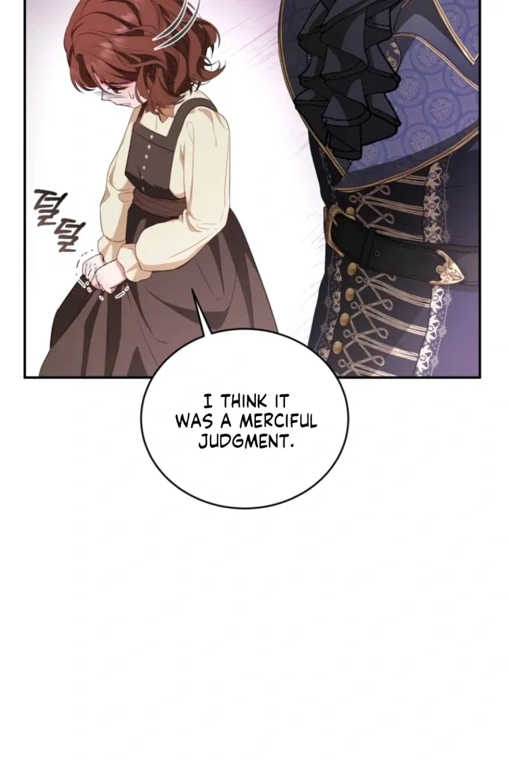 I didn’t know the villainess was a man Chapter 2 page 100 - 