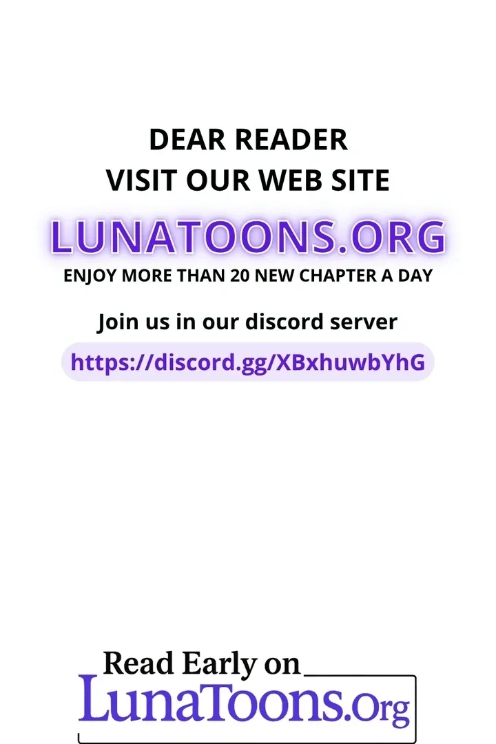 I didn’t know the villainess was a man Chapter 3 page 1 - 
