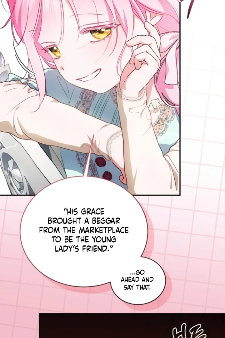 I didn’t know the villainess was a man Chapter 3 page 102 - 
