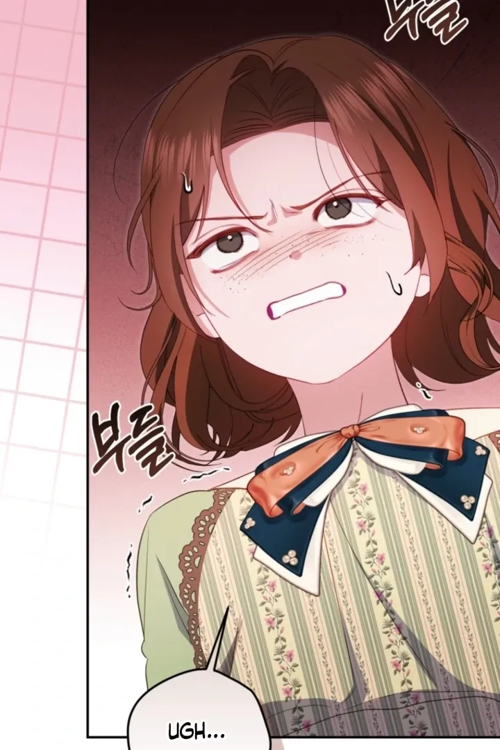 I didn’t know the villainess was a man Chapter 3 page 103 - 