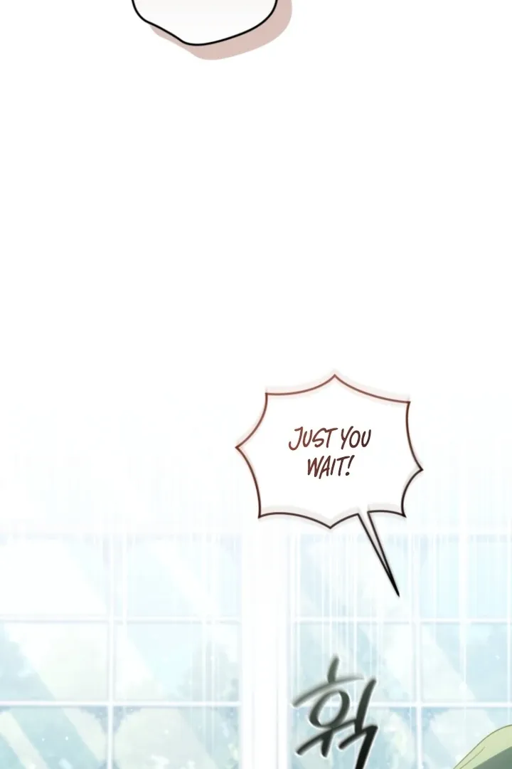 I didn’t know the villainess was a man Chapter 3 page 104 - 