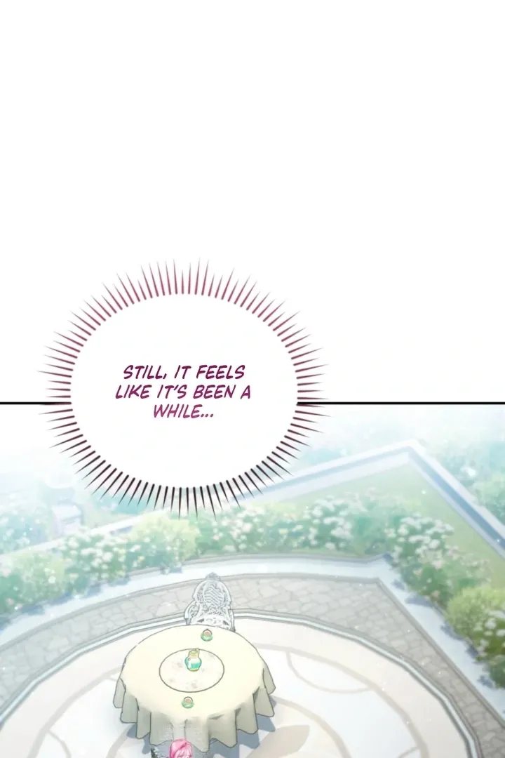 I didn’t know the villainess was a man Chapter 3 page 106 - 
