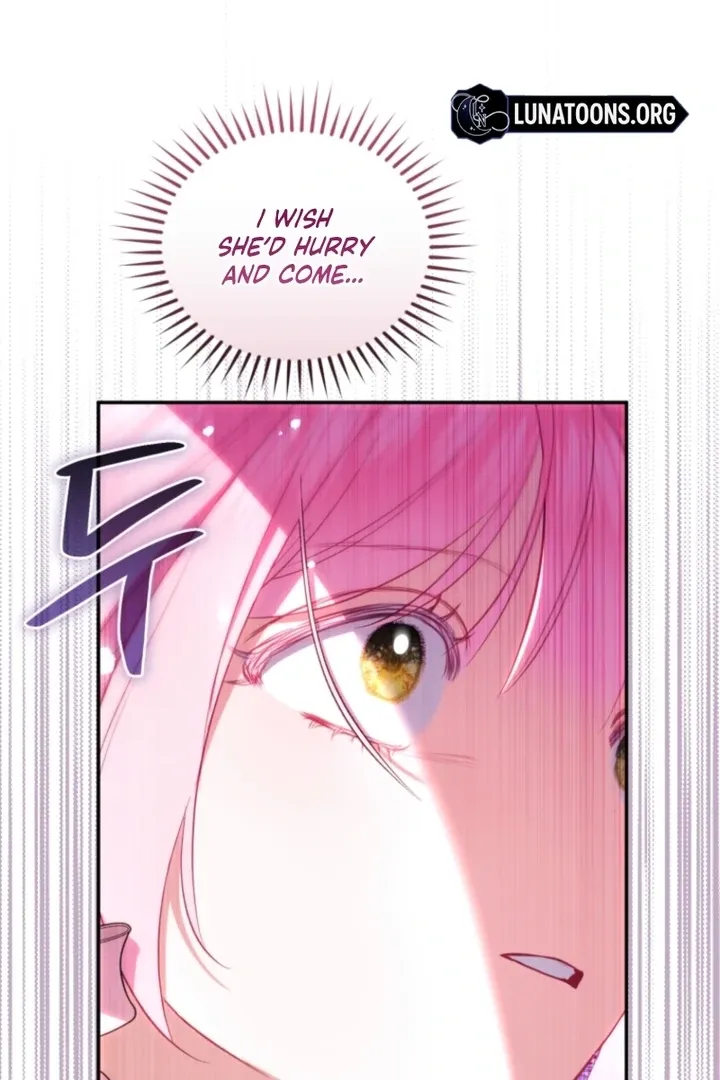 I didn’t know the villainess was a man Chapter 3 page 108 - 