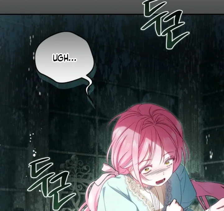 I didn’t know the villainess was a man Chapter 3 page 110 - 