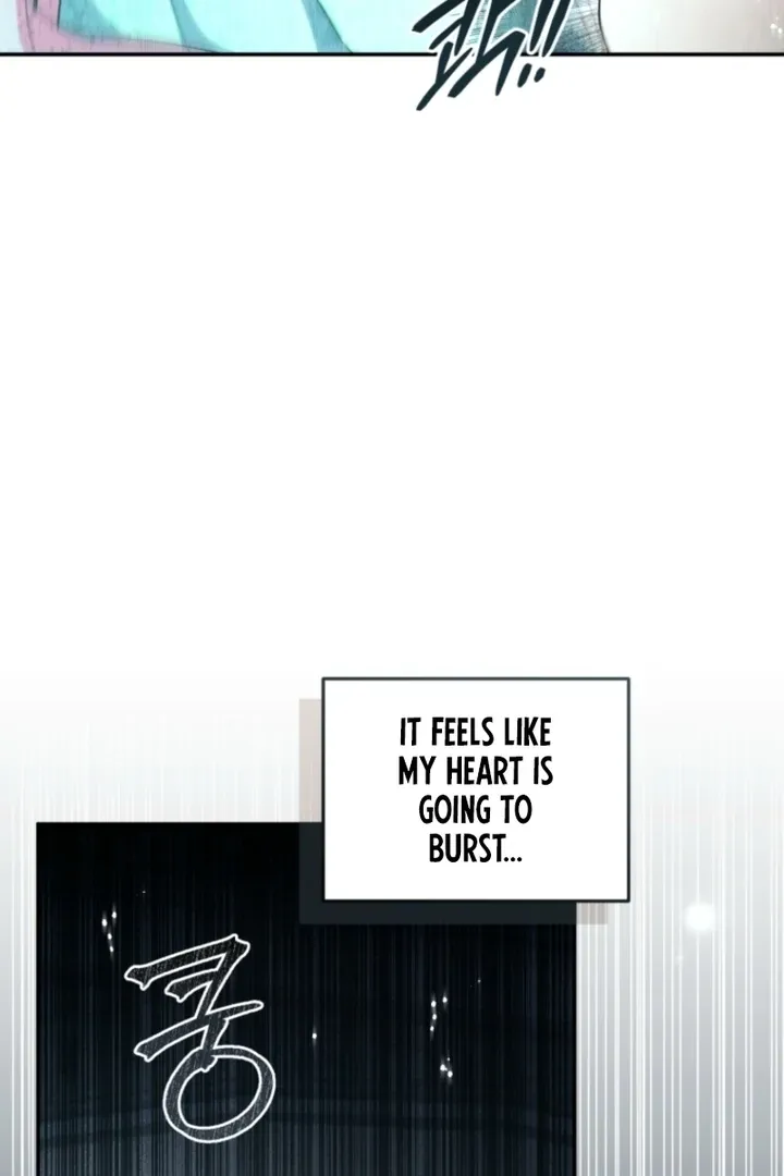 I didn’t know the villainess was a man Chapter 3 page 113 - 
