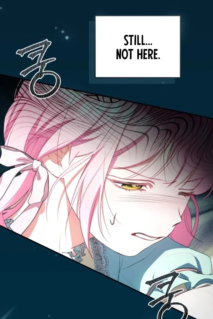 I didn’t know the villainess was a man Chapter 3 page 115 - 