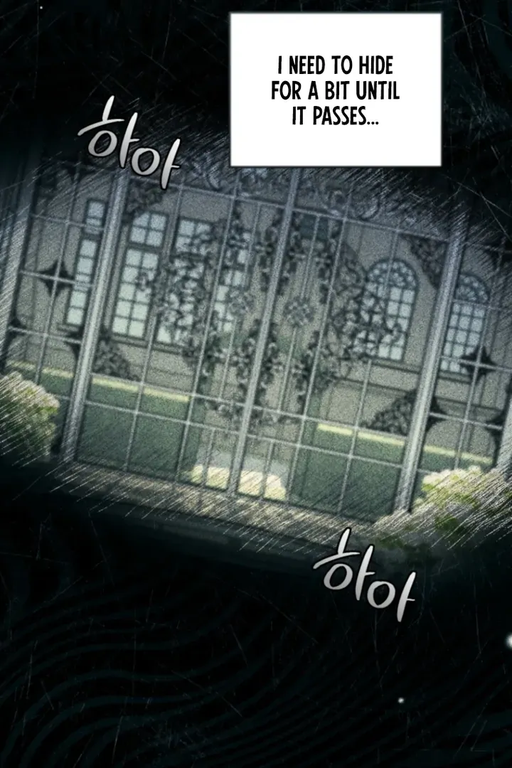 I didn’t know the villainess was a man Chapter 3 page 120 - 