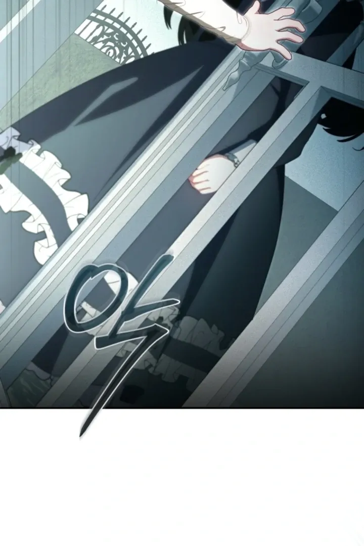 I didn’t know the villainess was a man Chapter 3 page 122 - 