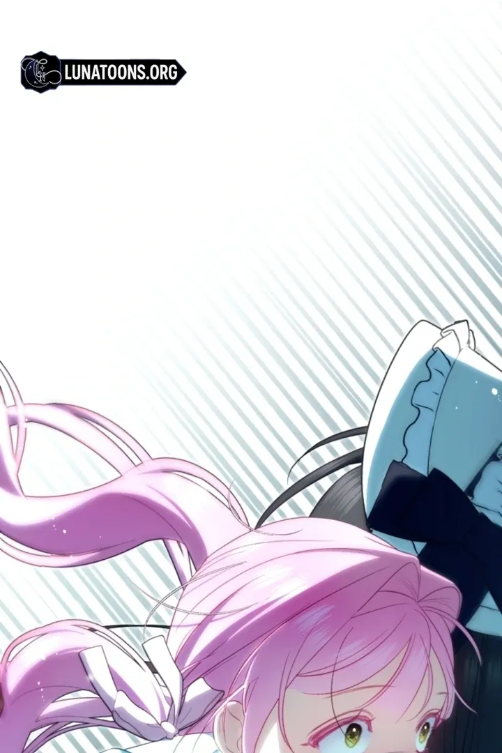 I didn’t know the villainess was a man Chapter 3 page 123 - 