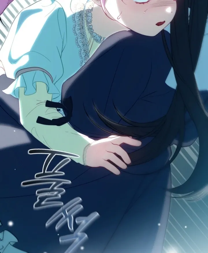 I didn’t know the villainess was a man Chapter 3 page 124 - 