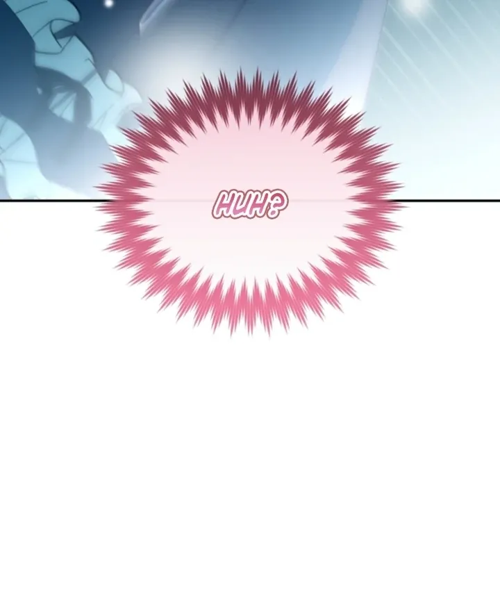 I didn’t know the villainess was a man Chapter 3 page 125 - 