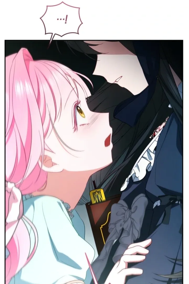 I didn’t know the villainess was a man Chapter 3 page 126 - 