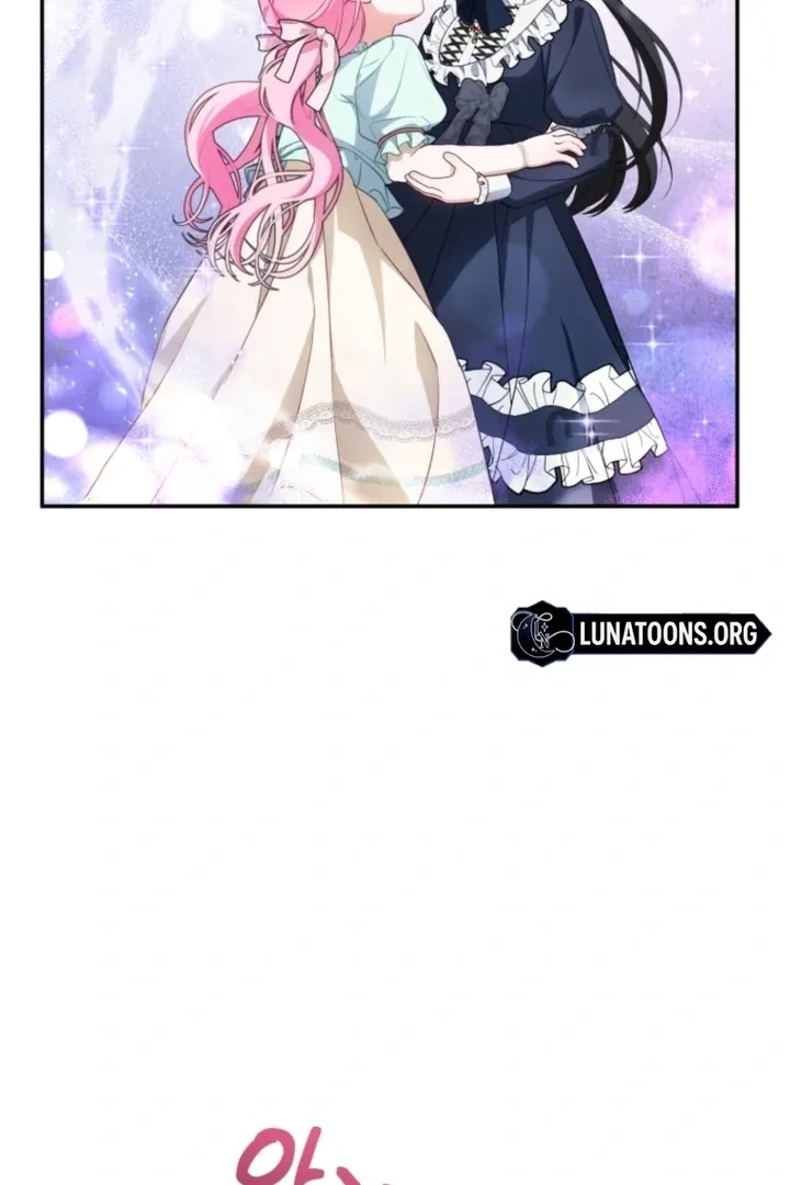 I didn’t know the villainess was a man Chapter 3 page 131 - 