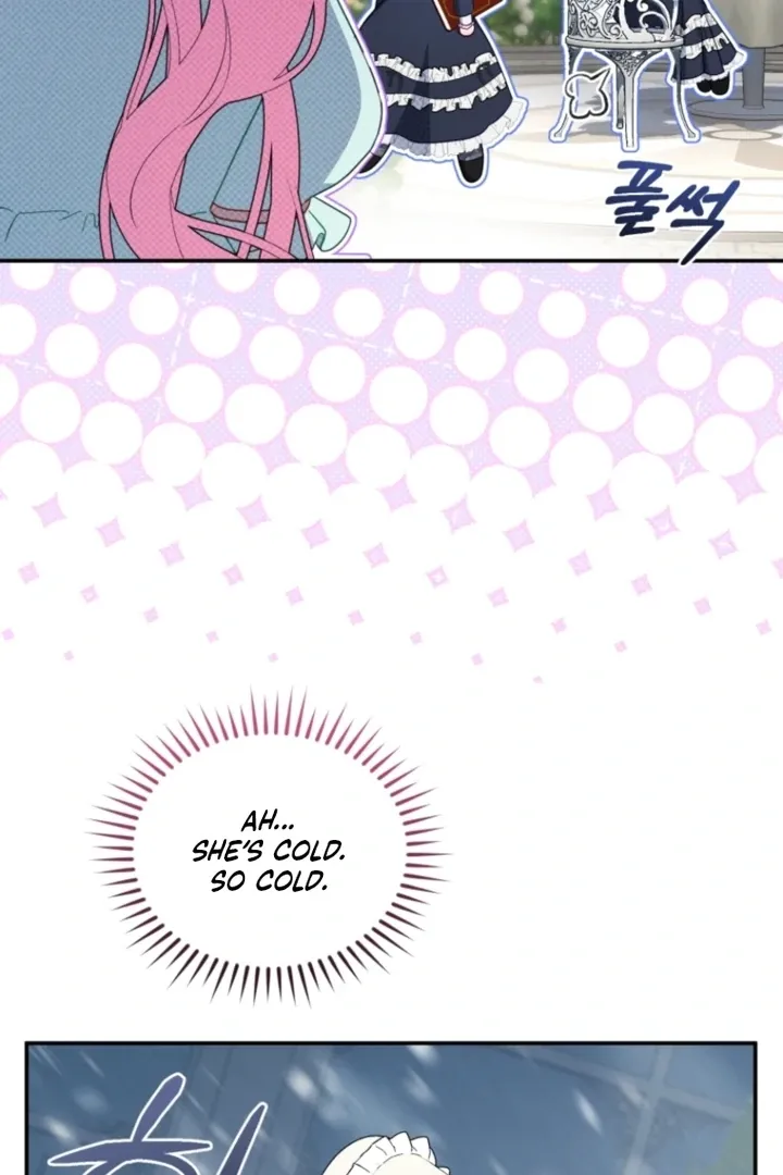 I didn’t know the villainess was a man Chapter 3 page 136 - 