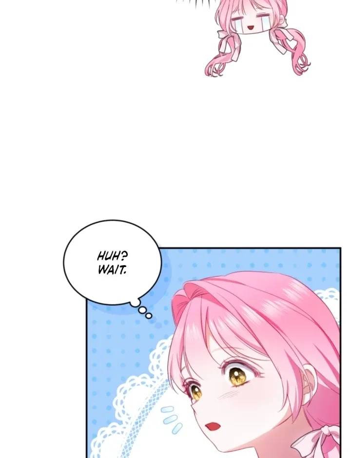 I didn’t know the villainess was a man Chapter 3 page 138 - 