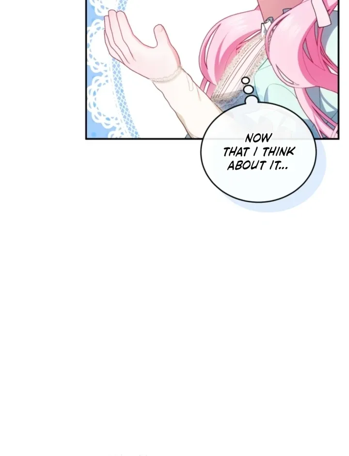 I didn’t know the villainess was a man Chapter 3 page 139 - 