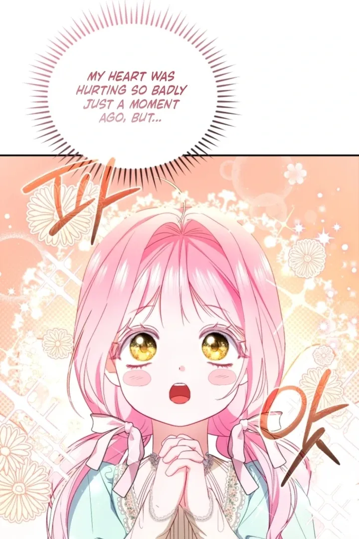 I didn’t know the villainess was a man Chapter 3 page 140 - 