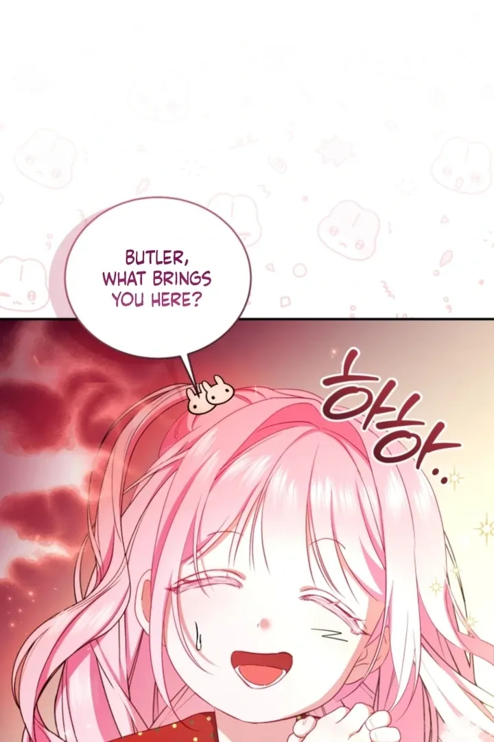 I didn’t know the villainess was a man Chapter 3 page 15 - 