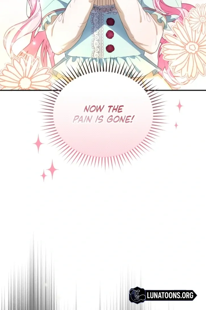 I didn’t know the villainess was a man Chapter 3 page 141 - 