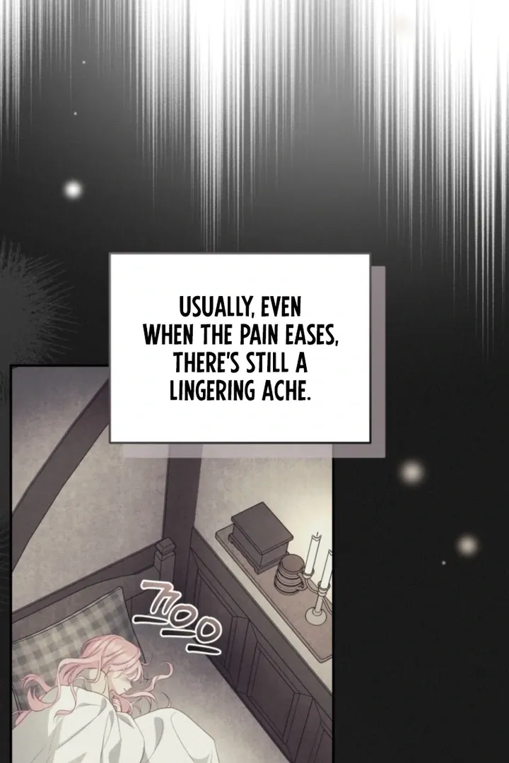 I didn’t know the villainess was a man Chapter 3 page 142 - 