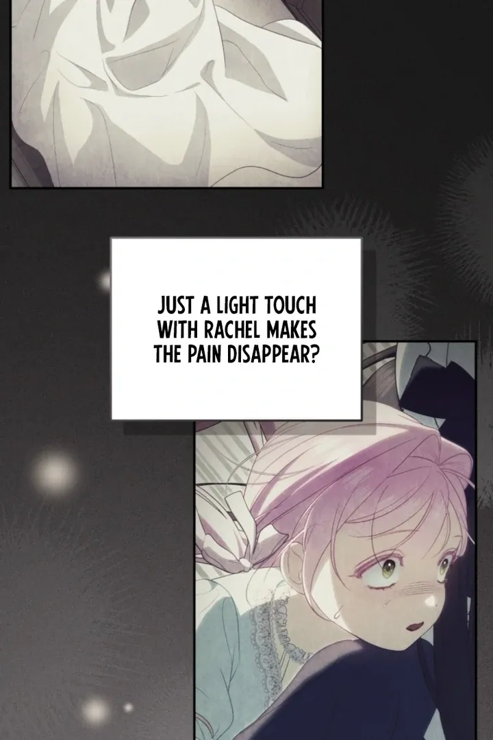 I didn’t know the villainess was a man Chapter 3 page 143 - 