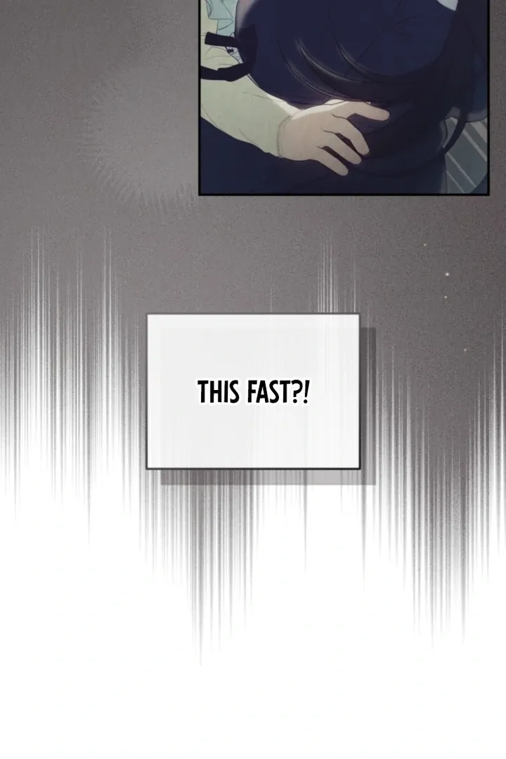 I didn’t know the villainess was a man Chapter 3 page 144 - 