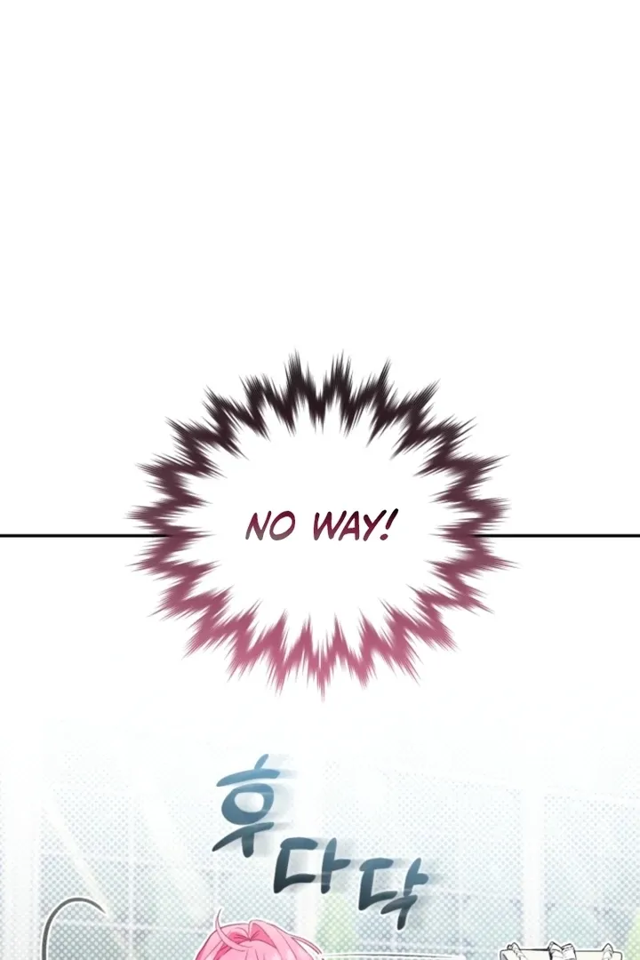 I didn’t know the villainess was a man Chapter 3 page 145 - 