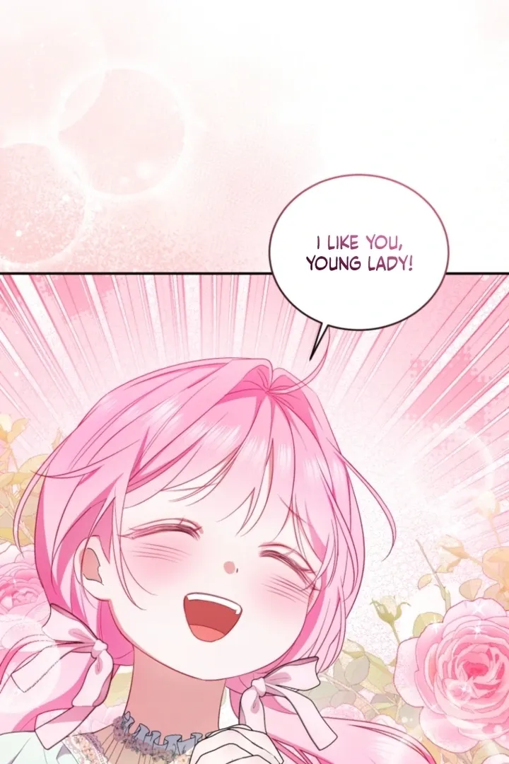 I didn’t know the villainess was a man Chapter 3 page 148 - 
