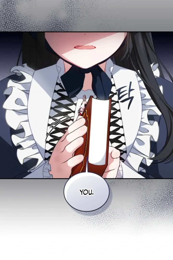 I didn’t know the villainess was a man Chapter 3 page 150 - 