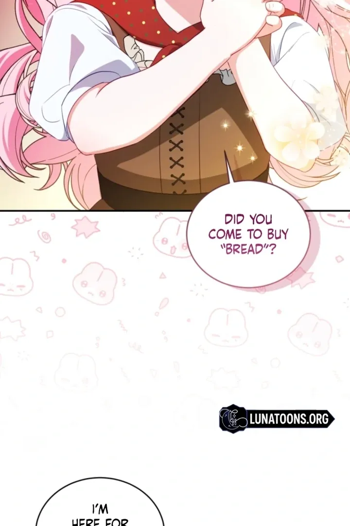 I didn’t know the villainess was a man Chapter 3 page 16 - 