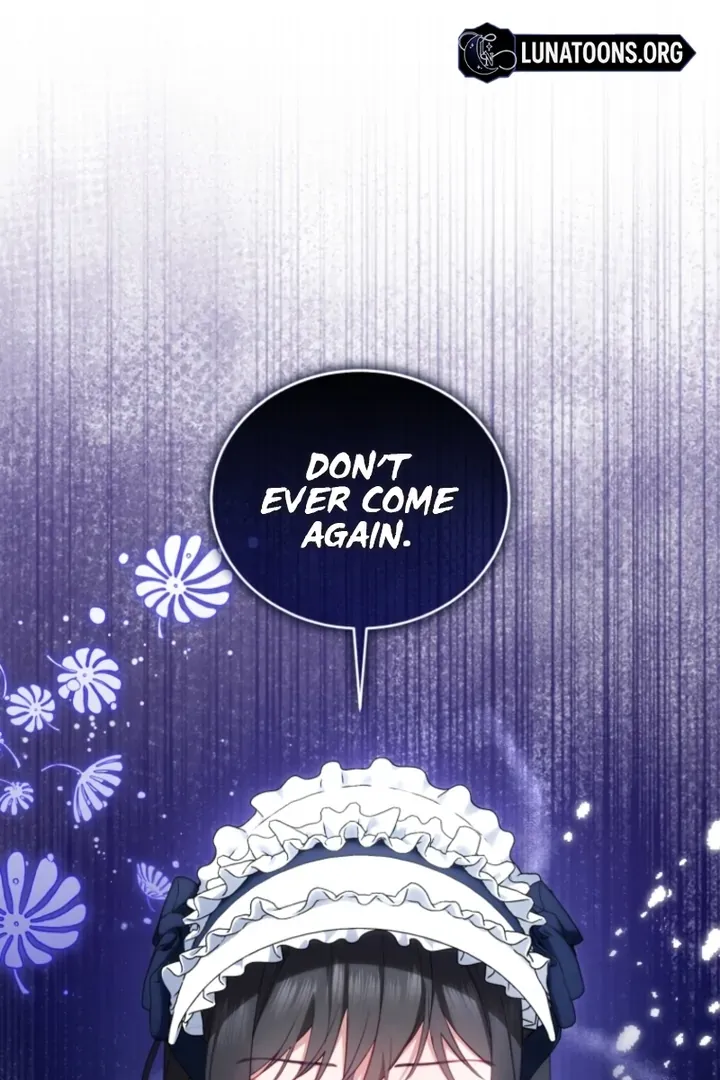 I didn’t know the villainess was a man Chapter 3 page 151 - 
