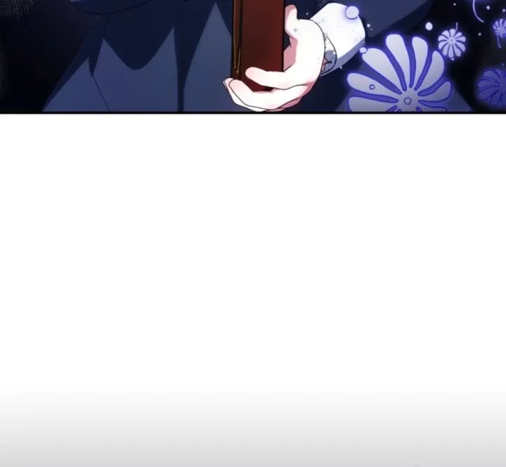 I didn’t know the villainess was a man Chapter 3 page 153 - 