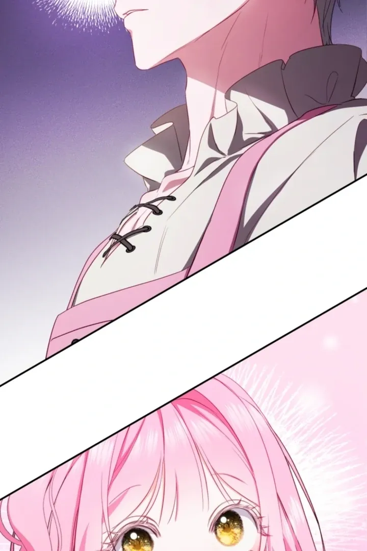 I didn’t know the villainess was a man Chapter 3 page 24 - 