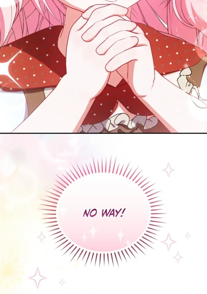 I didn’t know the villainess was a man Chapter 3 page 27 - 
