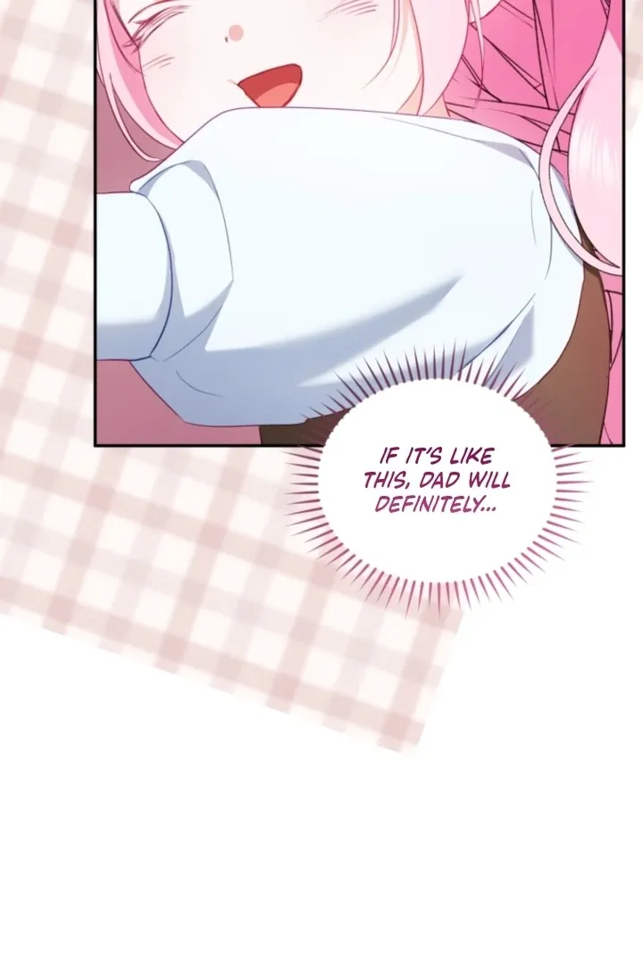 I didn’t know the villainess was a man Chapter 3 page 36 - 