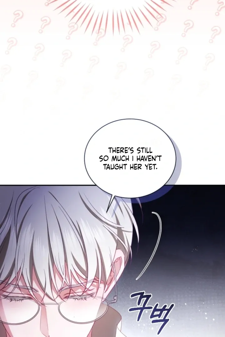 I didn’t know the villainess was a man Chapter 3 page 39 - 