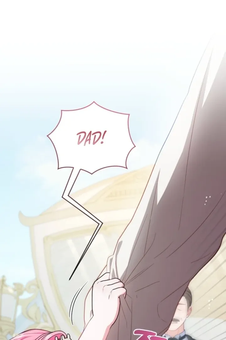 I didn’t know the villainess was a man Chapter 3 page 43 - 