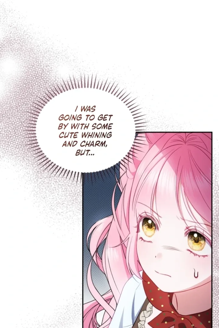 I didn’t know the villainess was a man Chapter 3 page 49 - 